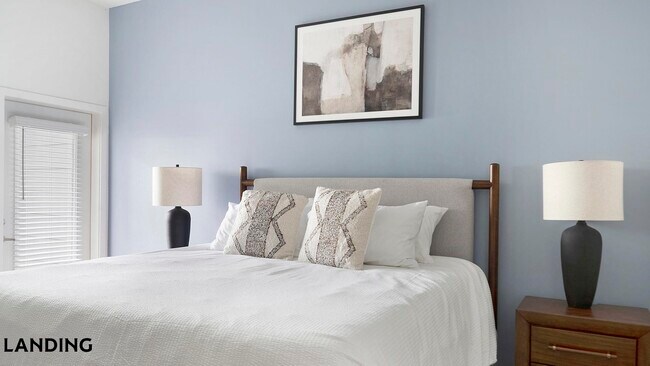 Photo - 4670 Merchants Park Cir Unit 01-116