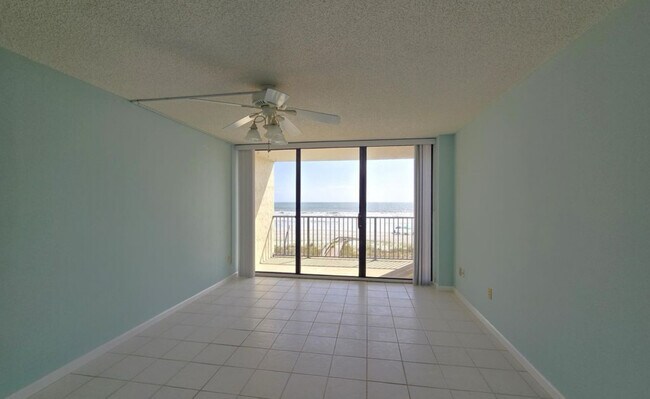 Photo - 1301 1st St S Condo
