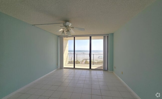 Building Photo - 1301 1st St S Unit 306 Rental