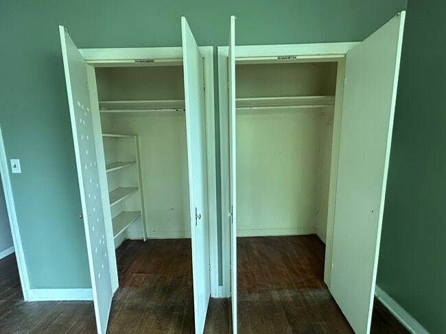 Photo - 5420 E 1st St N