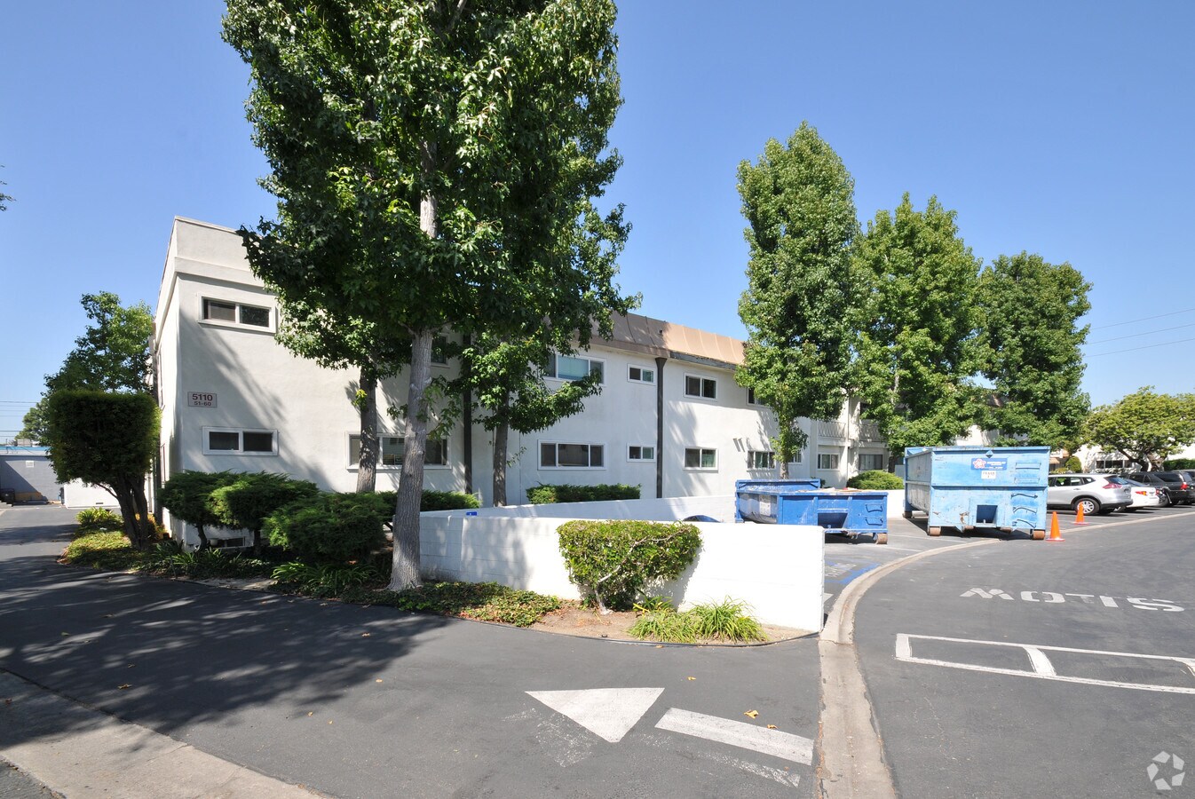 Photo - Sovereign Park Estates