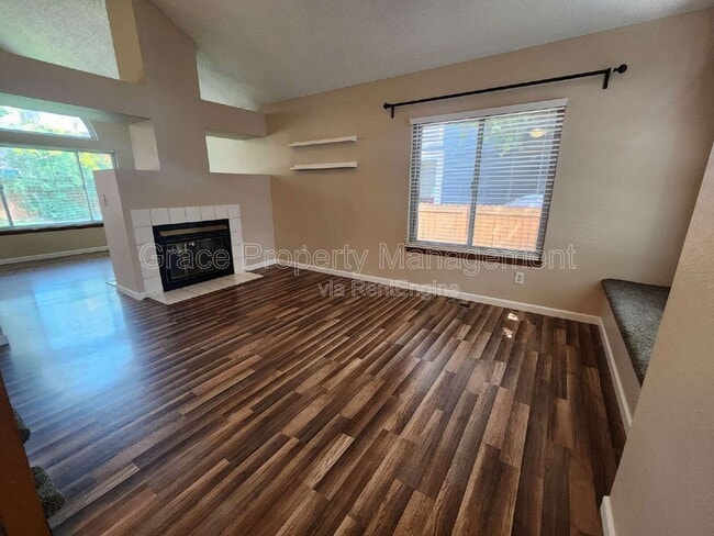 Photo - 11725 Chase Ct