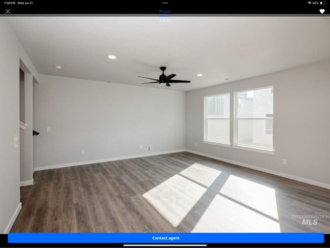 Photo - 1988 S Cactus Lily Wy