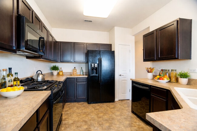 Photo - 13340 Mockingbird Ct