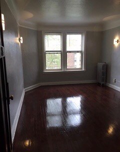 Photo - Bedford Apartments