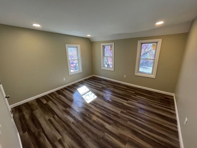 Photo - 1240 Ohio Ave