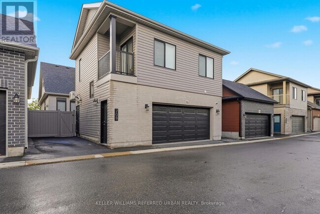 Photo - 70a Riverstone Wy