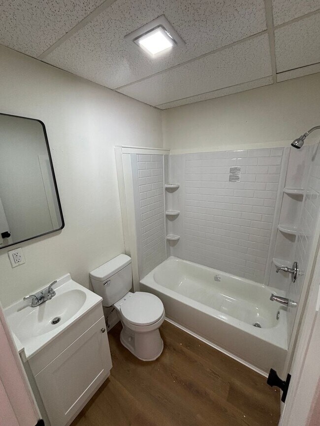 Photo - Country Aire Unit 31