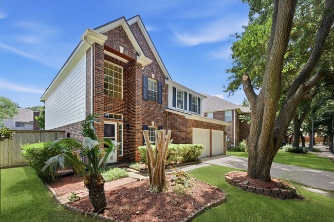 Photo - 3126 Waters View Dr