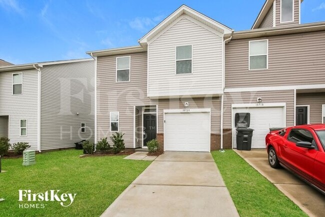 Photo - 10720 Rivergate Dr NW