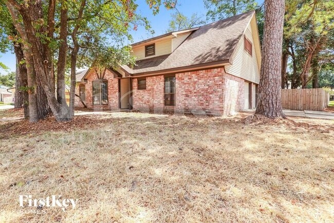 Photo - 9727 John Bank Dr