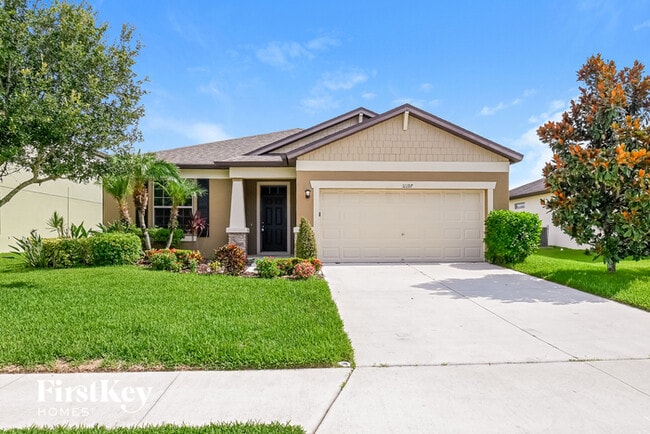 Photo - 11197 58th St Cir E Casa