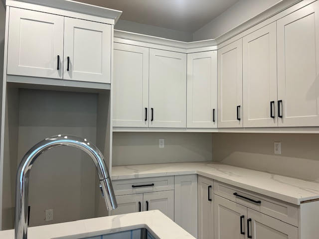 Photo - 153 Mary St Unit D