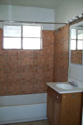 Photo - 1506 W 6th St