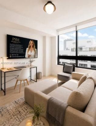 Photo - 225 N Miami Ave Unit 3204