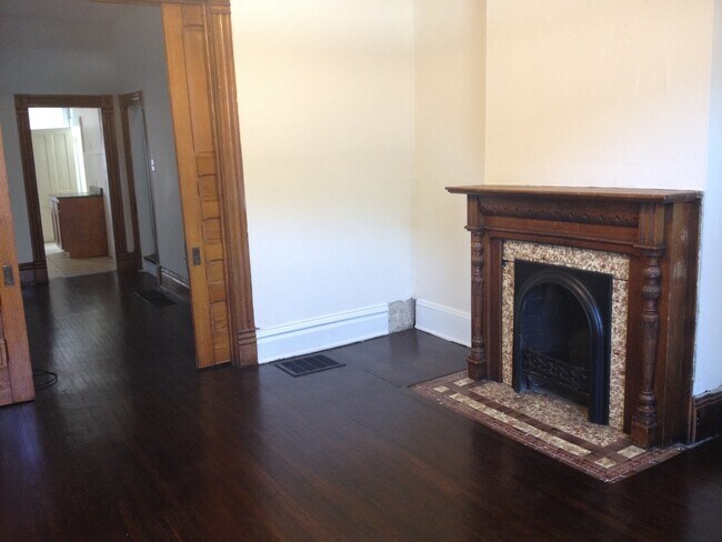 Photo - 1379 Forsythe Ave Unit 1379