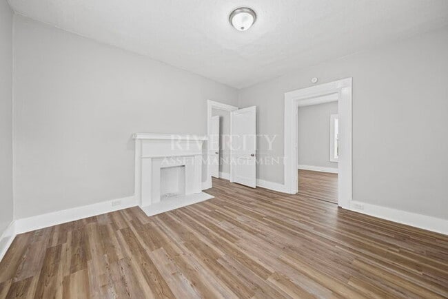 Photo - Cute 2 bedroom / 1 bathroom home in 38111 ...