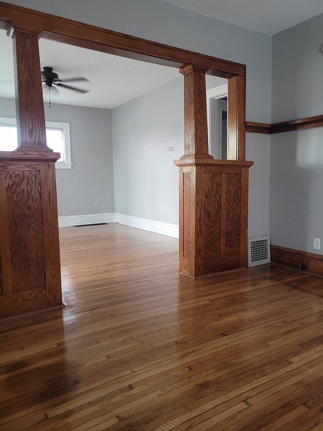 Photo - Perfect Family Home!