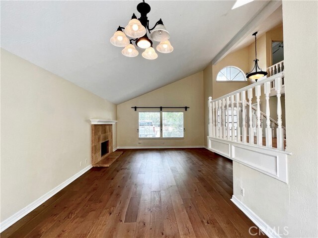 Photo - 23652 Via Ortega Casa