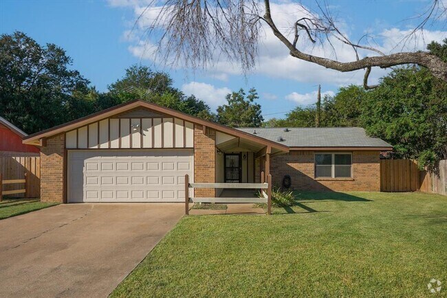 Building Photo - 3507 Hummingbird Ln Rental