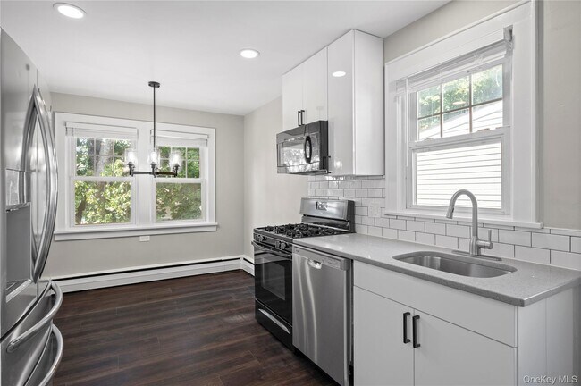 Photo - 305 Columbus Ave Unidad 1