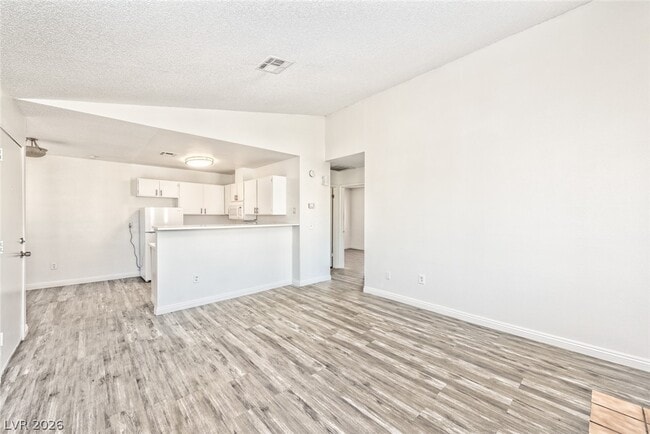 Photo - 2684 Bryandouglas Dr Unit D