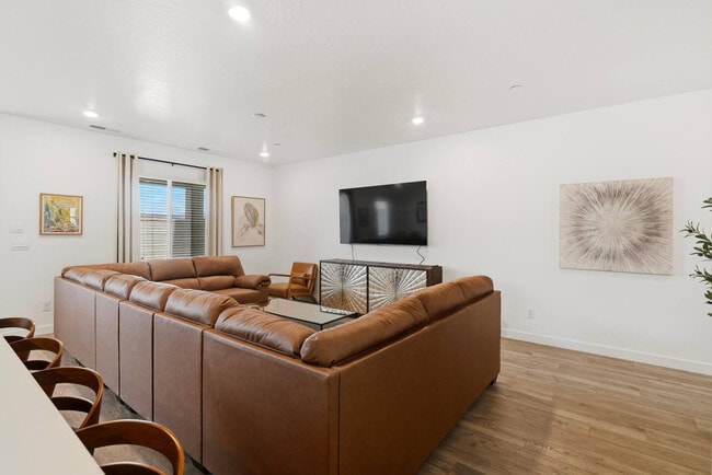 Photo - 1706 Ripple Rock Dr Unit ID1373714P