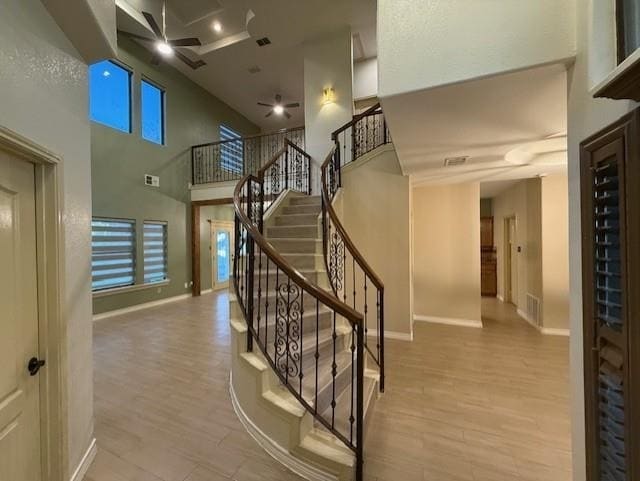 Photo - 2912 Sun Dance Loop