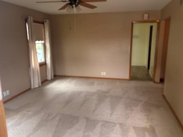 Photo - 807 N Ave
