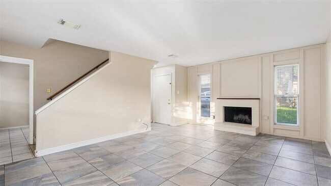 Photo - 10810 Sugar Hill Dr Condo Unit B