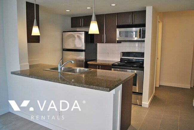 Photo - Firenze 1 Bedroom Apartment For Rent 508-6... Unit 508