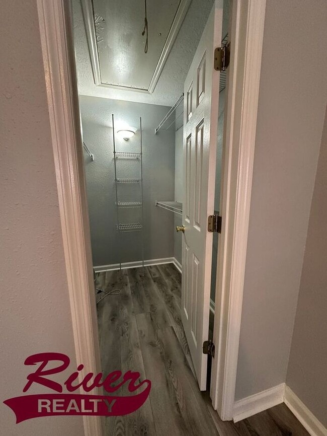 Photo - Townhouse in Augusta