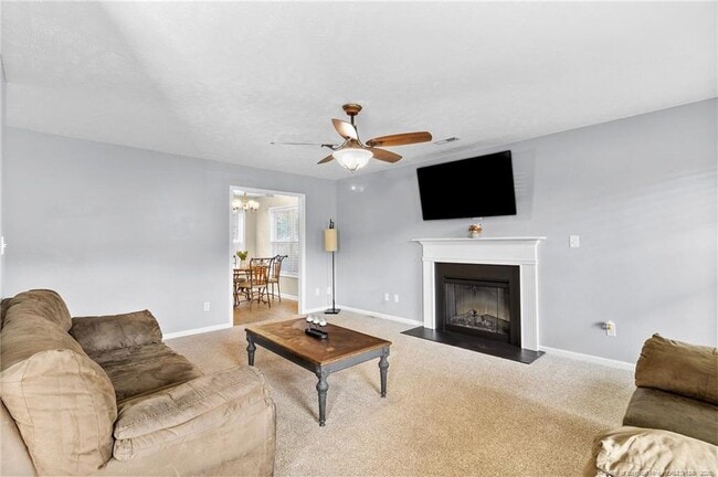 Photo - 198 Cape Fear Rd