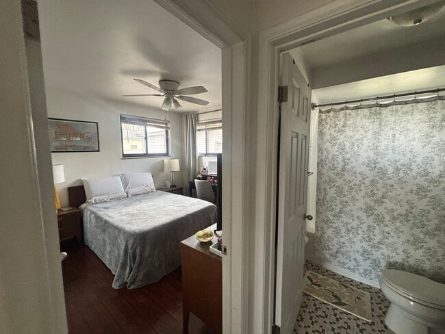 Photo - 219 W 12 Mile Rd Unit C