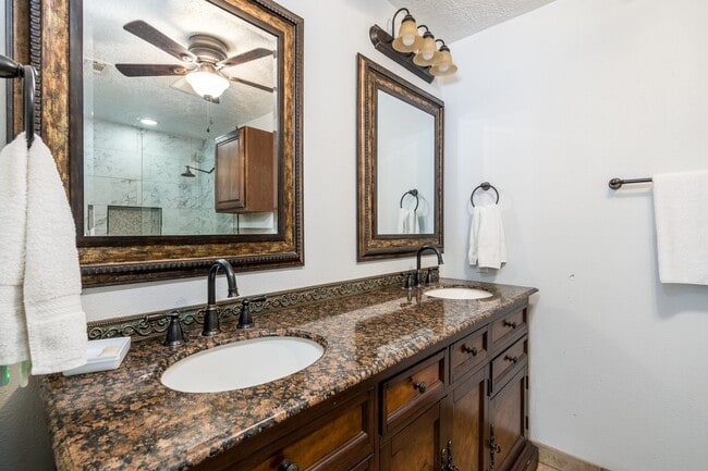 203 B Lakeview Terrace Unidad B
