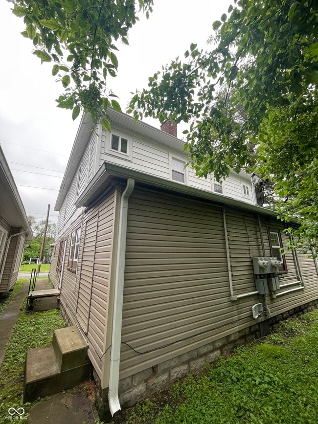 Photo - 3121 E Michigan St Unidad B Rental