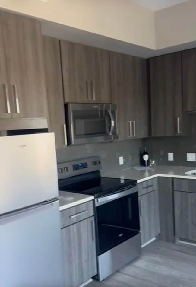 Photo - 1475 Texas St Unit 415