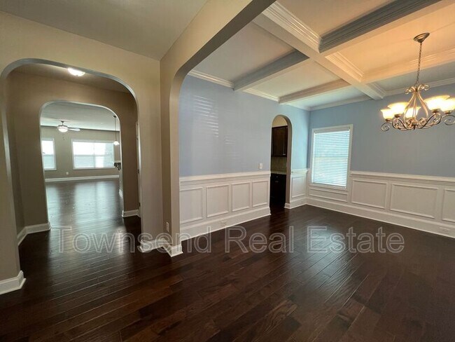 Photo - 1031 Liberty Ln