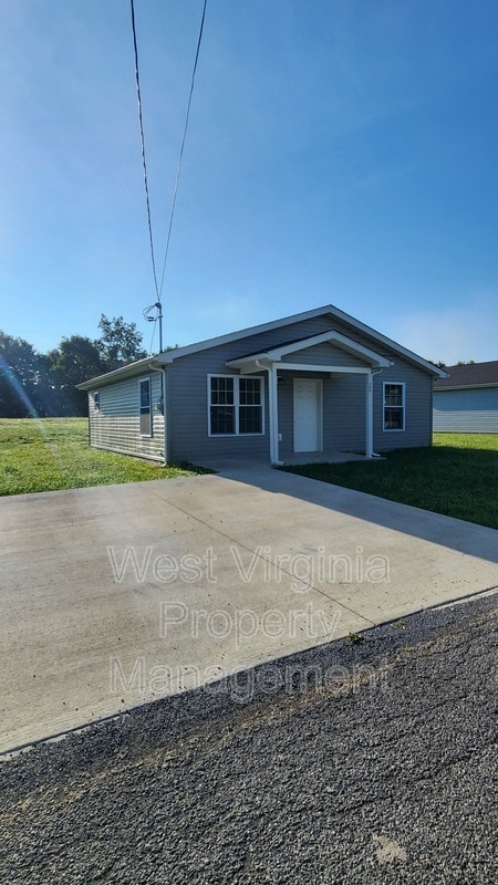 Photo - 732 Circleview Dr