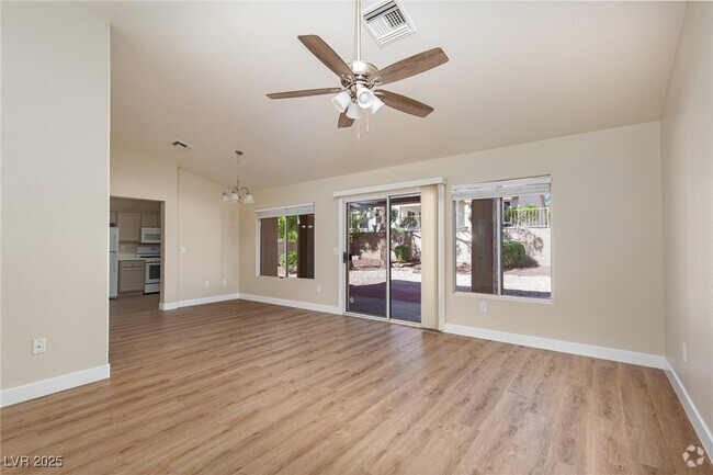 Building Photo - 2845 Carmel Ridge Dr Rental