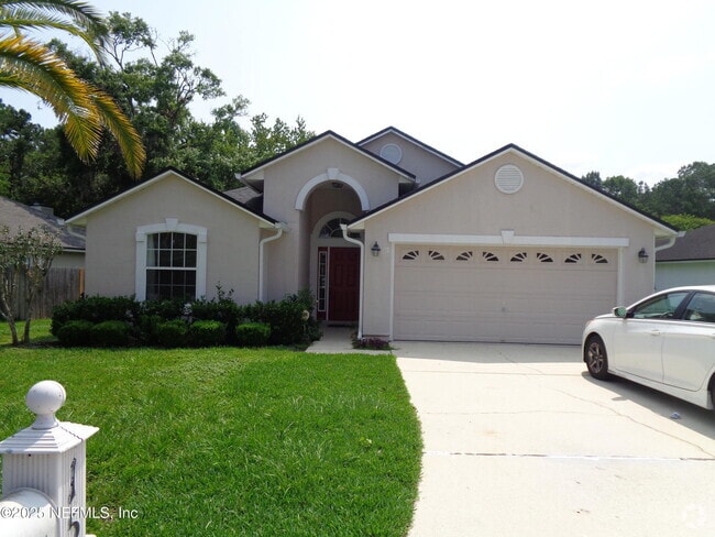 Building Photo - 153 Dover Bluff Dr Rental