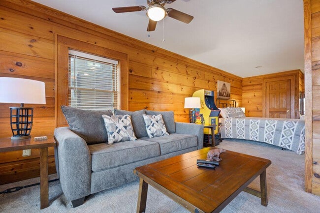 Photo - 741 Golf View Blvd Unidad ID1266621P