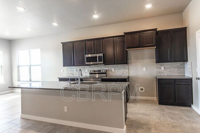 Photo - 2706 Viola Ave