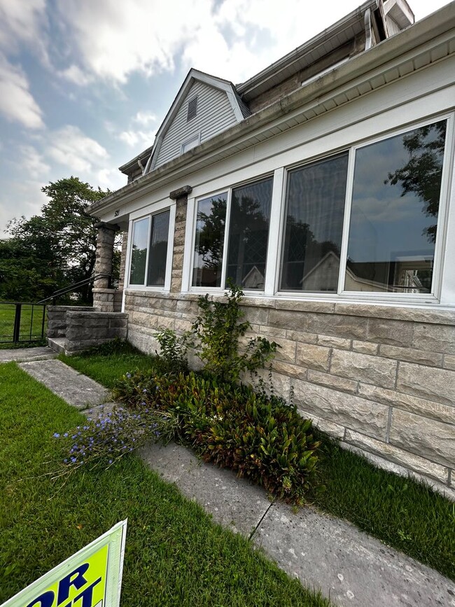 Photo - 521 S Grant St Unidad 521 S Grant St-1