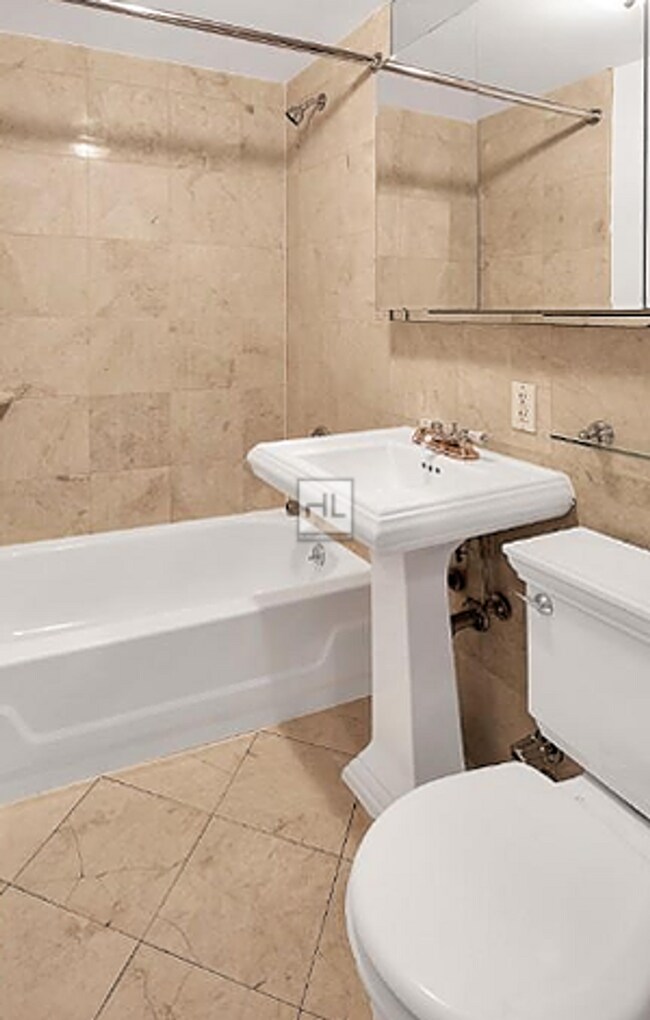 Photo - East 5th Street Unit 1B