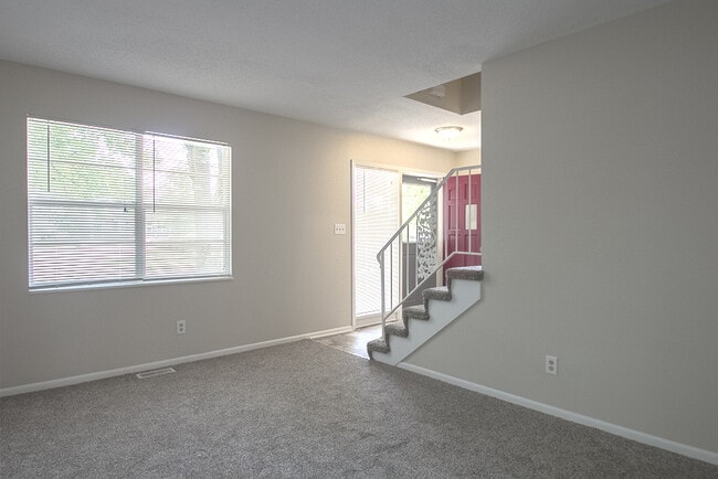 Photo - 10724 W 88th Terrace