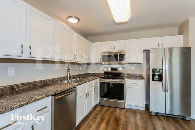 Photo - 2731 Red Cedar Parc Dr S