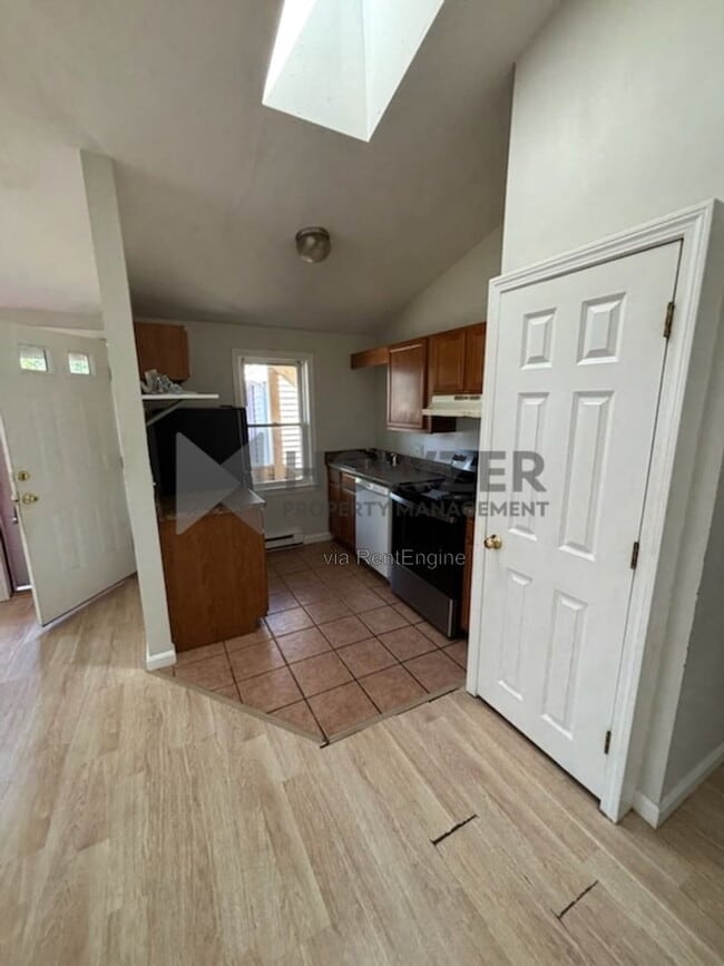 Photo - 1029 Iyannough Rd