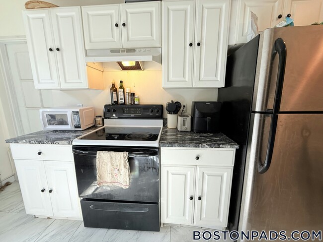 Photo - 452 Park Dr Unidad 17