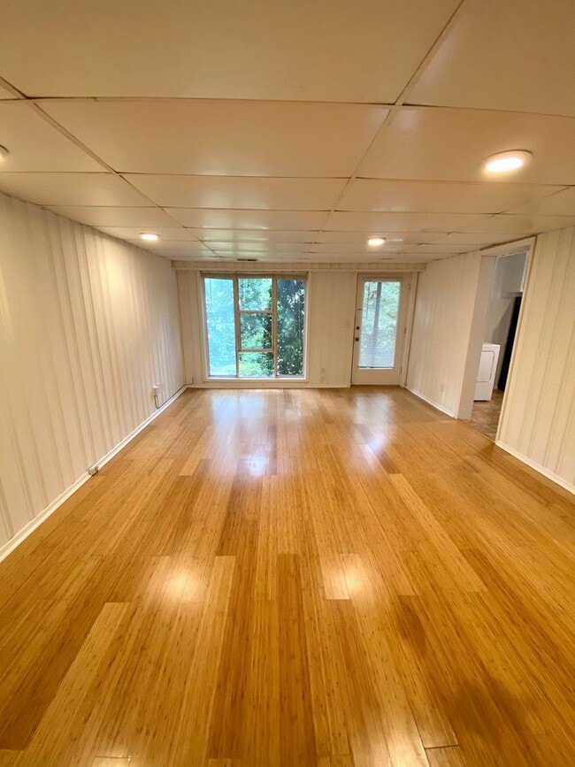 Photo - 205-Hillcrest Unit 205-04